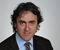 http://www.consiglio.regione.lazio.it/binary/consiglio/consiglio_consiglieri/Bonelli_Angelosmall.gif