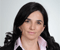 http://www.consiglio.regione.lazio.it/binary/consiglio/consiglio_consiglieri/cetrone2small.gif