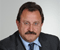 http://www.consiglio.regione.lazio.it/binary/consiglio/consiglio_consiglieri/D_Annibale_Francescosmall.gif