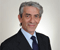 http://www.consiglio.regione.lazio.it/binary/consiglio/consiglio_consiglieri/Dalia_Francescosmall.gif