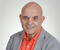 http://www.consiglio.regione.lazio.it/binary/consiglio/consiglio_consiglieri/Di_Carlo_Mariosmall.gif