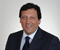 http://www.consiglio.regione.lazio.it/binary/consiglio/consiglio_consiglieri/Di_Stefano_Marcosmall.gif