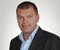 http://www.consiglio.regione.lazio.it/binary/consiglio/consiglio_consiglieri/Foschi_Enzosmall.gif