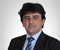 http://www.consiglio.regione.lazio.it/binary/consiglio/consiglio_consiglieri/Mancini_Claudiosmall.gif