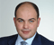 http://www.consiglio.regione.lazio.it/binary/consiglio/consiglio_consiglieri/Maruccio_Vincenzosmall.gif
