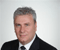 http://www.consiglio.regione.lazio.it/binary/consiglio/consiglio_consiglieri/Mei_Mario_small.gif