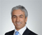 http://www.consiglio.regione.lazio.it/binary/consiglio/consiglio_consiglieri/Melpignano_Giuseppe_small.gif