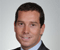 http://www.consiglio.regione.lazio.it/binary/consiglio/consiglio_consiglieri/Miele_Giancarlo_small.gif
