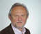http://www.consiglio.regione.lazio.it/binary/consiglio/consiglio_consiglieri/Montino_Esterino_small.gif