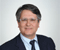 http://www.consiglio.regione.lazio.it/binary/consiglio/consiglio_consiglieri/Moscardelli_Claudio_small.gif