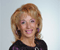 http://www.consiglio.regione.lazio.it/binary/consiglio/consiglio_consiglieri/Nobili_Lidia_small.gif