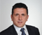http://www.consiglio.regione.lazio.it/binary/consiglio/consiglio_consiglieri/Palmieri_Pino_small.gif