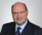 http://www.consiglio.regione.lazio.it/binary/consiglio/consiglio_consiglieri/Parroncini_Giuseppe_small.gif