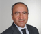 http://www.consiglio.regione.lazio.it/binary/consiglio/consiglio_consiglieri/Pascucci_Rocco_small.gif