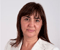 http://www.consiglio.regione.lazio.it/binary/consiglio/consiglio_consiglieri/Polverini_Renata_small.gif