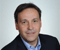 http://www.consiglio.regione.lazio.it/binary/consiglio/consiglio_consiglieri/Ponzo_Umberto_small.gif