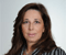 http://www.consiglio.regione.lazio.it/binary/consiglio/consiglio_consiglieri/Rauti_Isabella_small.gif