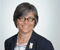 http://www.consiglio.regione.lazio.it/binary/consiglio/consiglio_consiglieri/Rodano_Giulia_small.gif