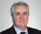 http://www.consiglio.regione.lazio.it/binary/consiglio/consiglio_consiglieri/Romanzi_Luciano_small.gif