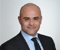 http://www.consiglio.regione.lazio.it/binary/consiglio/consiglio_consiglieri/Rossodivita_Giuseppe_small.gif