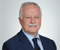 http://www.consiglio.regione.lazio.it/binary/consiglio/consiglio_consiglieri/Saponaro_Francesco_small.gif