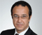 http://www.consiglio.regione.lazio.it/binary/consiglio/consiglio_consiglieri/Sbardella_Pietro_small.gif