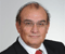 http://www.consiglio.regione.lazio.it/binary/consiglio/consiglio_consiglieri/Sciscione_Gianfranco_small.gif