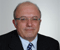 http://www.consiglio.regione.lazio.it/binary/consiglio/consiglio_consiglieri/Storace_Francesco_small.gif