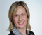 http://www.consiglio.regione.lazio.it/binary/consiglio/consiglio_consiglieri/Tedeschi_Anna_Maria_small.gif