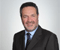 http://www.consiglio.regione.lazio.it/binary/consiglio/consiglio_consiglieri/Vicari_Alessandro_small.gif