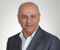 http://www.consiglio.regione.lazio.it/binary/consiglio/consiglio_consiglieri/Zaratti_Filibertosmall.gif