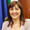 Renata Polverini