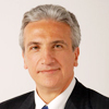 Luciano Ciocchetti