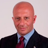 Giuseppe Cangemi