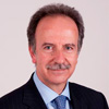 Stefano Cetica