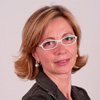 Mariella Zezza