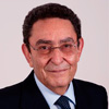 Stefano Zappal&agrave;