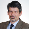 Marco Mattei