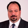 Luca Malcotti 