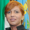 Angela Birindelli