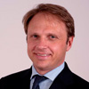 Francesco Lollobrigida