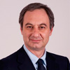 Fabio Armeni