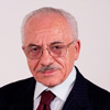 Teodoro Buontempo